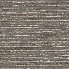 Intermission Crypton Upholstery Fabric